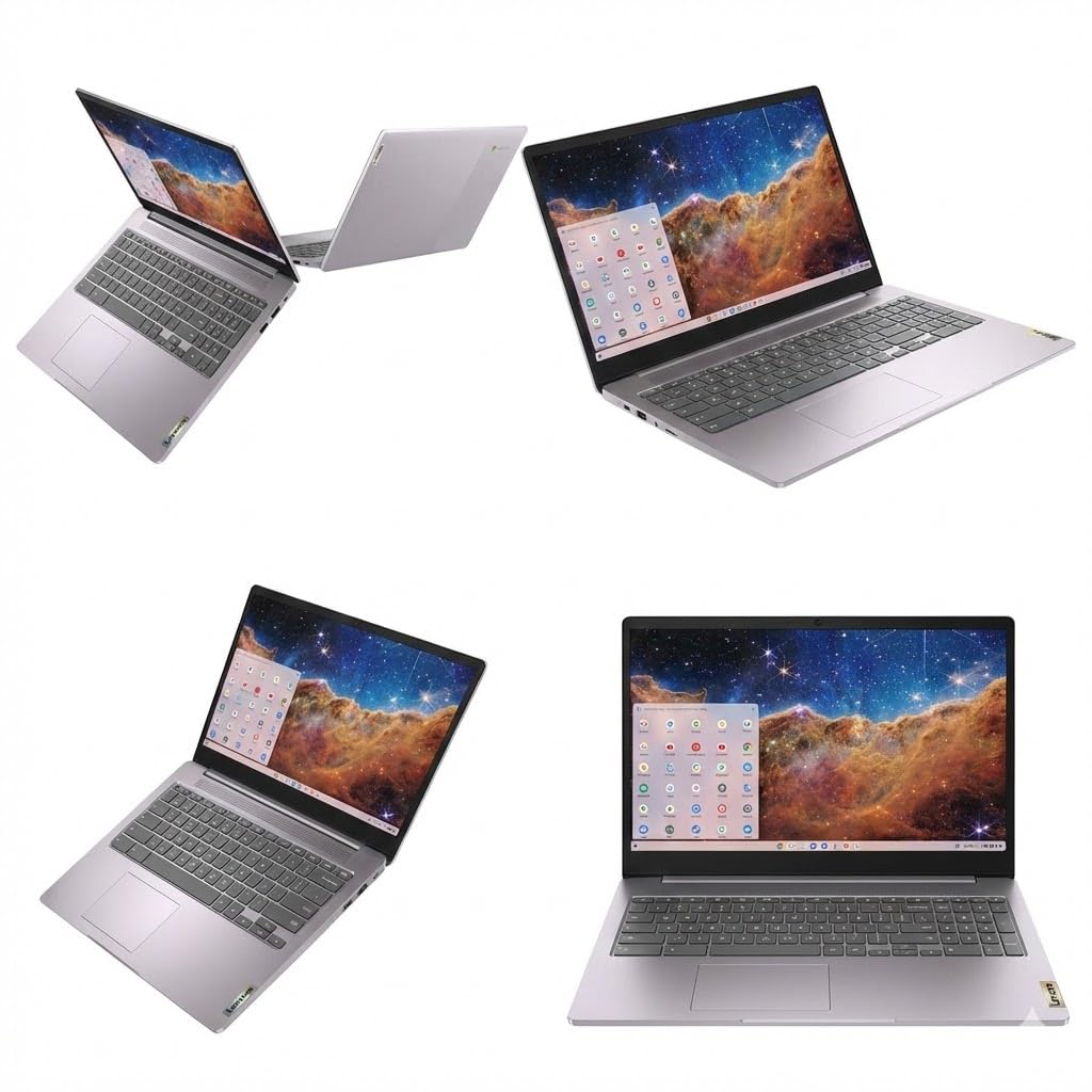 Amazon.com: Lenovo 15.6