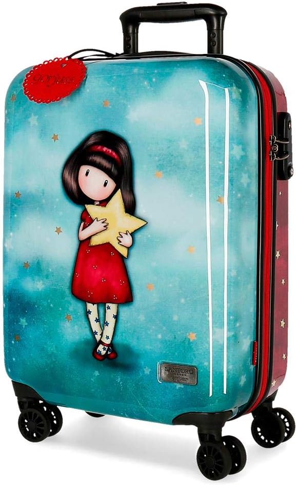 valigie per bambini