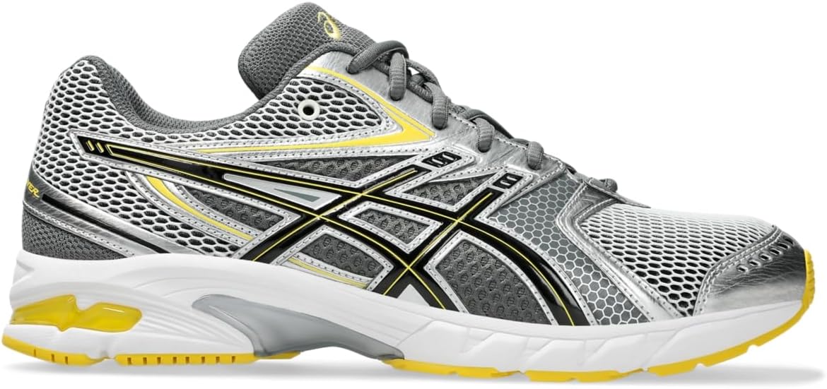 ASICS Unisex Gel-DS Trainer 14 Sportstyle Shoes