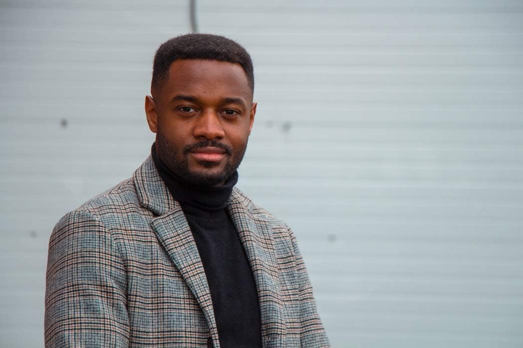 Alliance Wide Format Polypropylene in Box