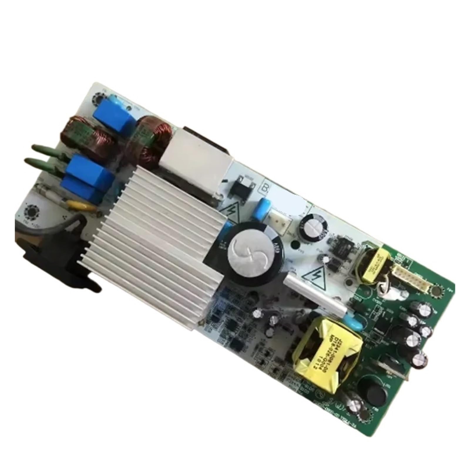 EGTDSFGJA Power Board P3X37-0800-00
