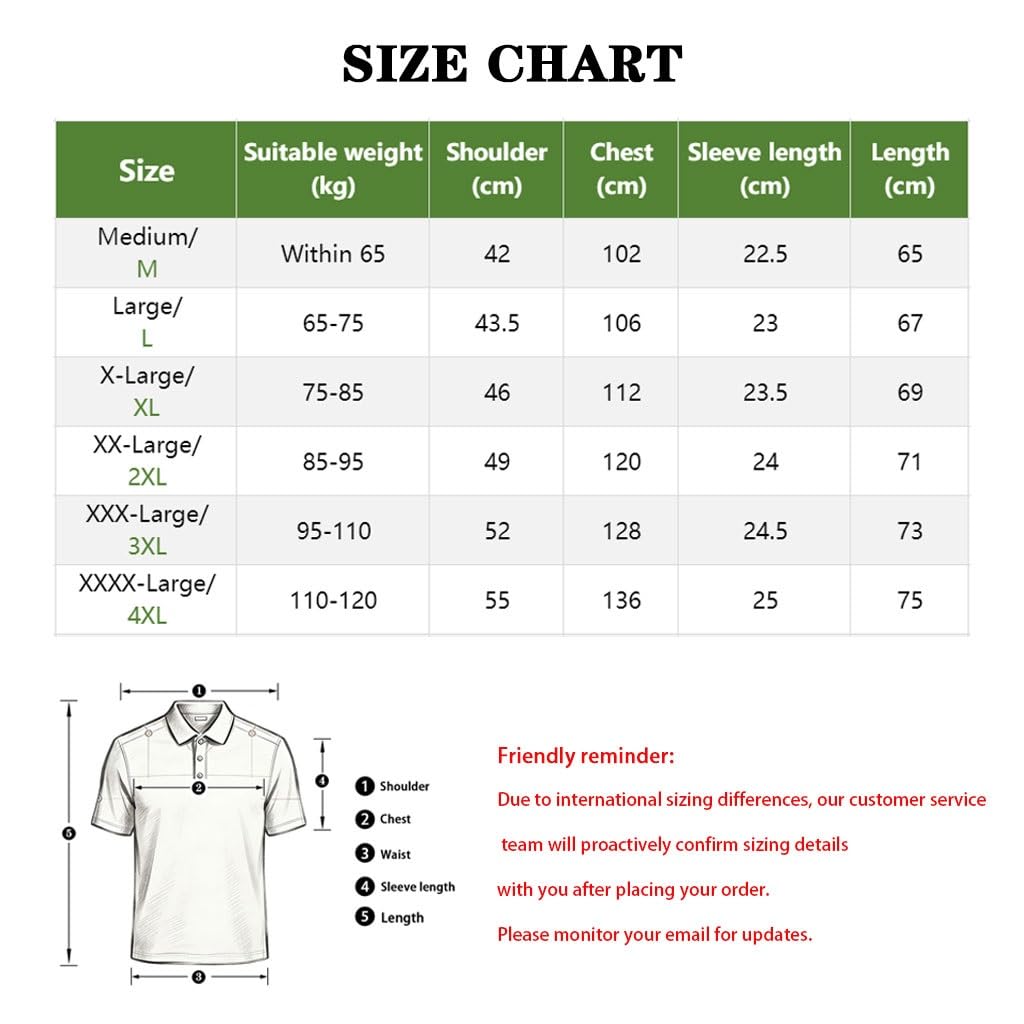 Polo De Personalidad De Contraste De Colores para Hombres, Camiseta De Golf De Punto con Cuello, Ajuste Slim