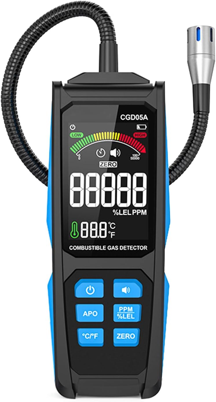 現品】ブラヘア・アルマータ 9号 ラ5番