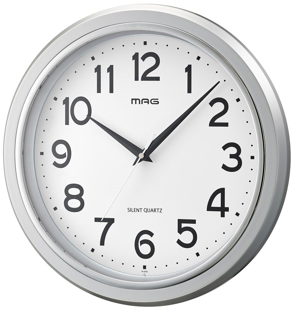 ジャクソンマティス 掛け時計　スマイル JACKSON MATISSE 30%OFF ジャクソン マティス JM22AWMA07