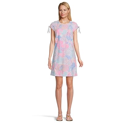 Lilly Pulitzer Meret Shift Women