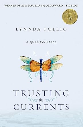 Trusting the Currents