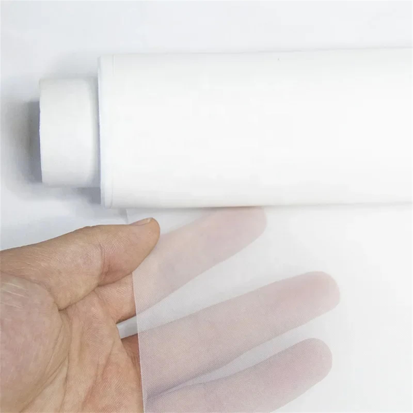 Colino Mestolo Scrematore Cucchiaio inox a fessura 1 PZ Food Grade 5 10 25 30 40 50 60 70 80 90 100 150 200 250 300 400 500 Micron Filo di Nylon Tessuto di Rete Panno Schermo Filtro Maglia Filtro Alim