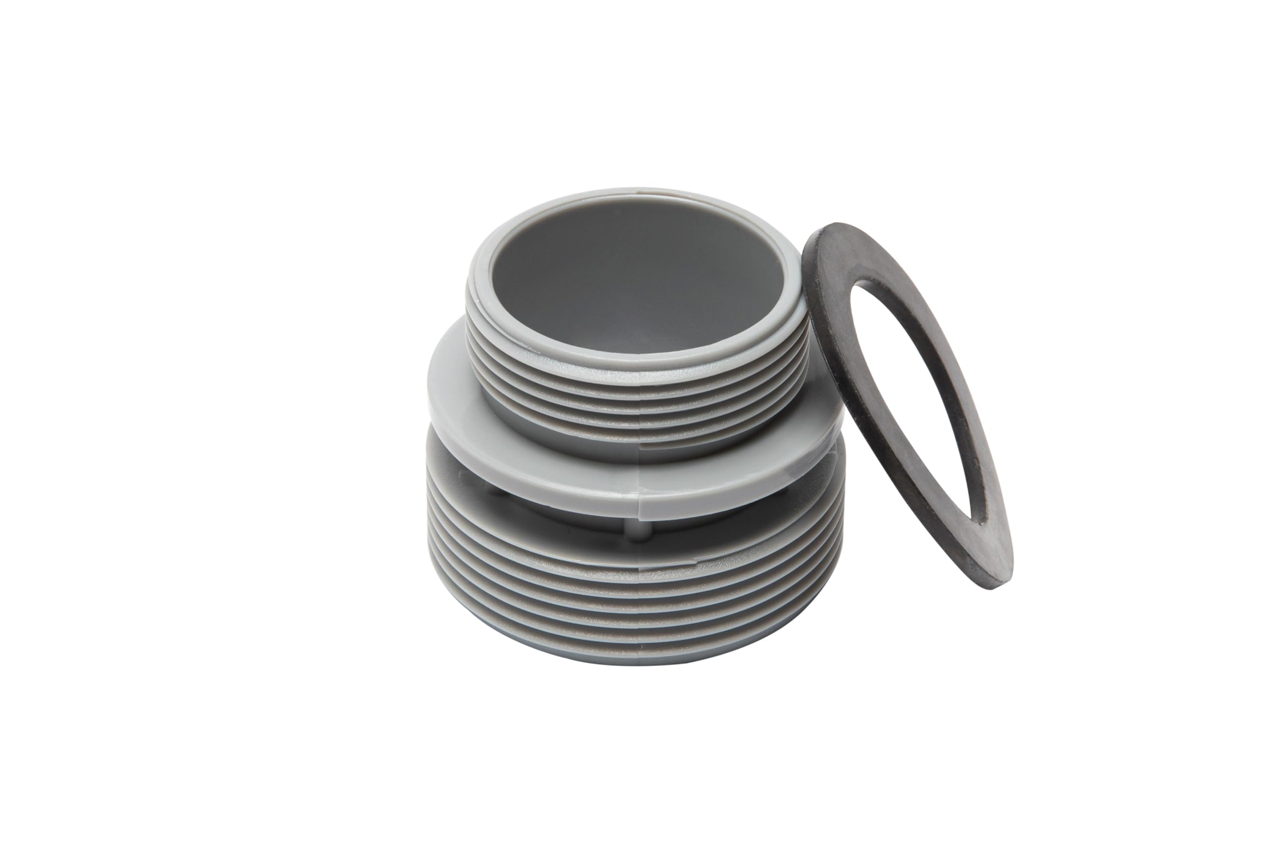 deep 2点 RTX6 ジップコア ウェッジ ツアーサテン仕上げ Diamana ZX-II for CG