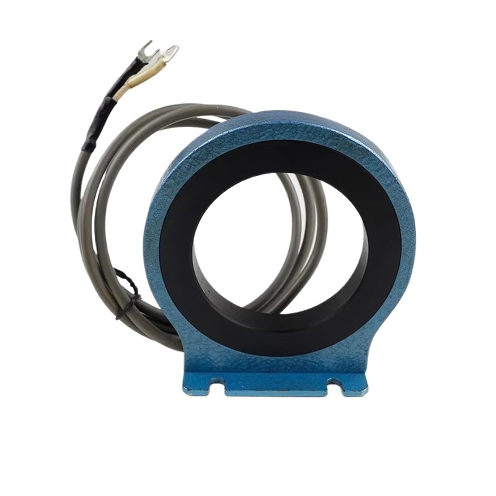 TYBOPHQJ TH-105 Proximity Sensor