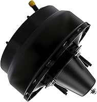 Vista 53 de SCITOO 44610-3D700 Nuevo Amplificador de Freno de Potencia compatible con 1996-2000 para Toyota 4Runner