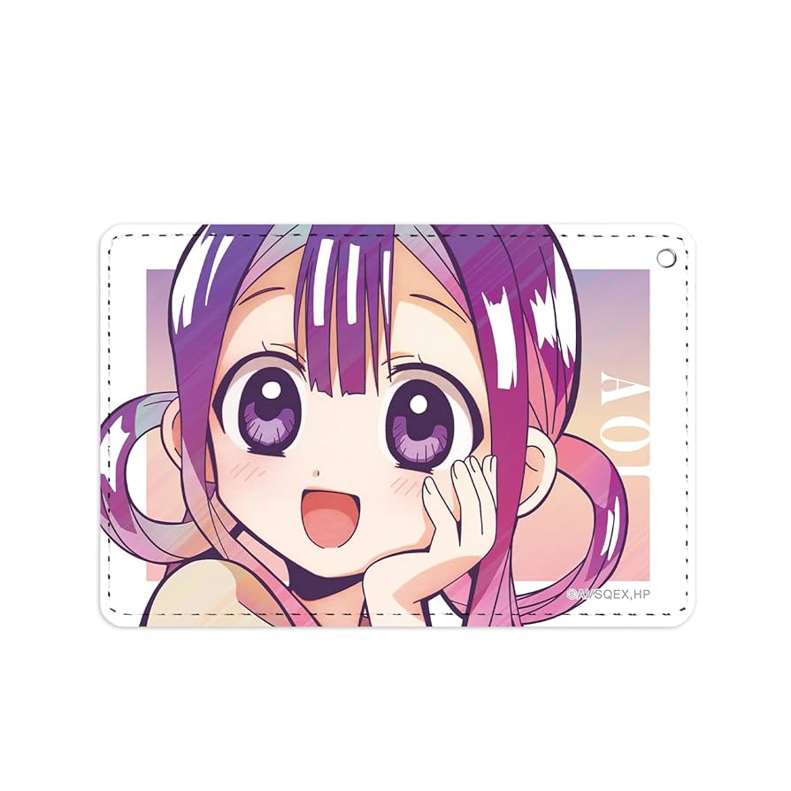 地縛少年花子くん　赤根葵 地縛少年花子くん」公式 on X: 