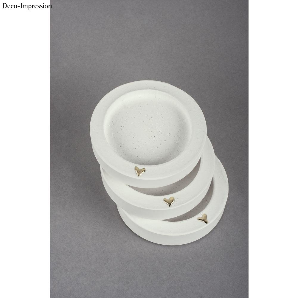 Rayher 3410302 Raysin 100 Polvo para moldear, 1kg, Blanco, sin Olor, Secado al Aire Libre