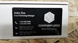 Review Image by Jawad