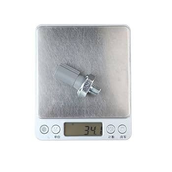 マルチベネットオイル　3点セット マルチベネットオイル 3点セット 商品詳細ページ | SINN PURETE