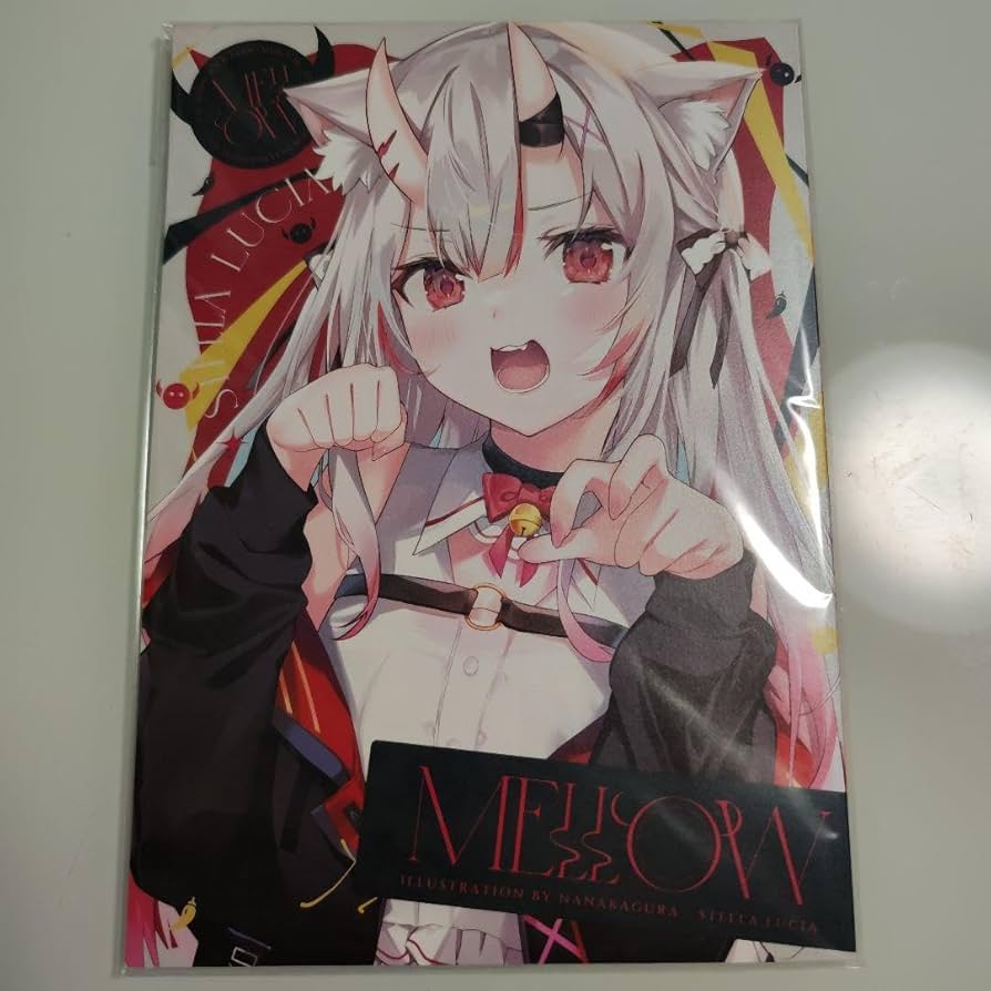 Amazon.co.jp: ななかぐら カグラナナ 新刊のみ コミケ C101