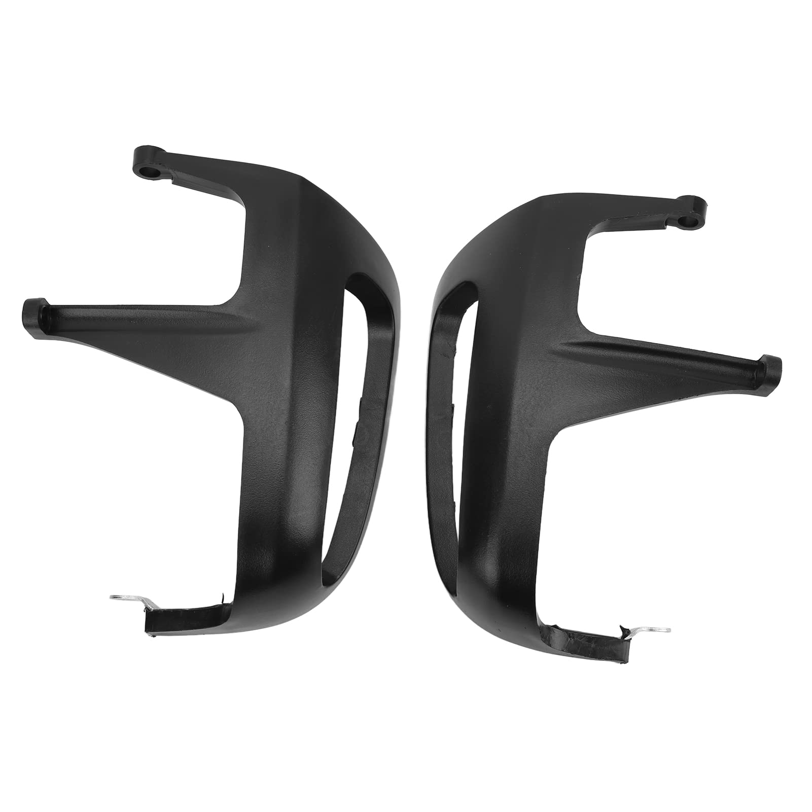 Motor Zylinderkopf Schutz, ABS, Motorrad Zubehör für R1150GS R1150RT R1150RS 2001-2003