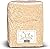 Hadley Compressed 18KG Sawdust Wood Shavings Perfect For Animal Pet Bedding for Rabbit, Hamster, Mice, Gerbils, Horses, Cows, Pony (18)