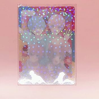 すとぷり　サイン入り ポスター さとみ 莉犬 るぅところん 2025年最新】莉犬サインの人気アイテム - メルカリ すとぷり