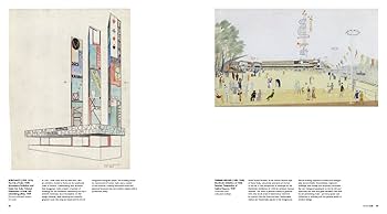 100 Years of Architectural Drawing: 1900-2000: Amazon.co.uk