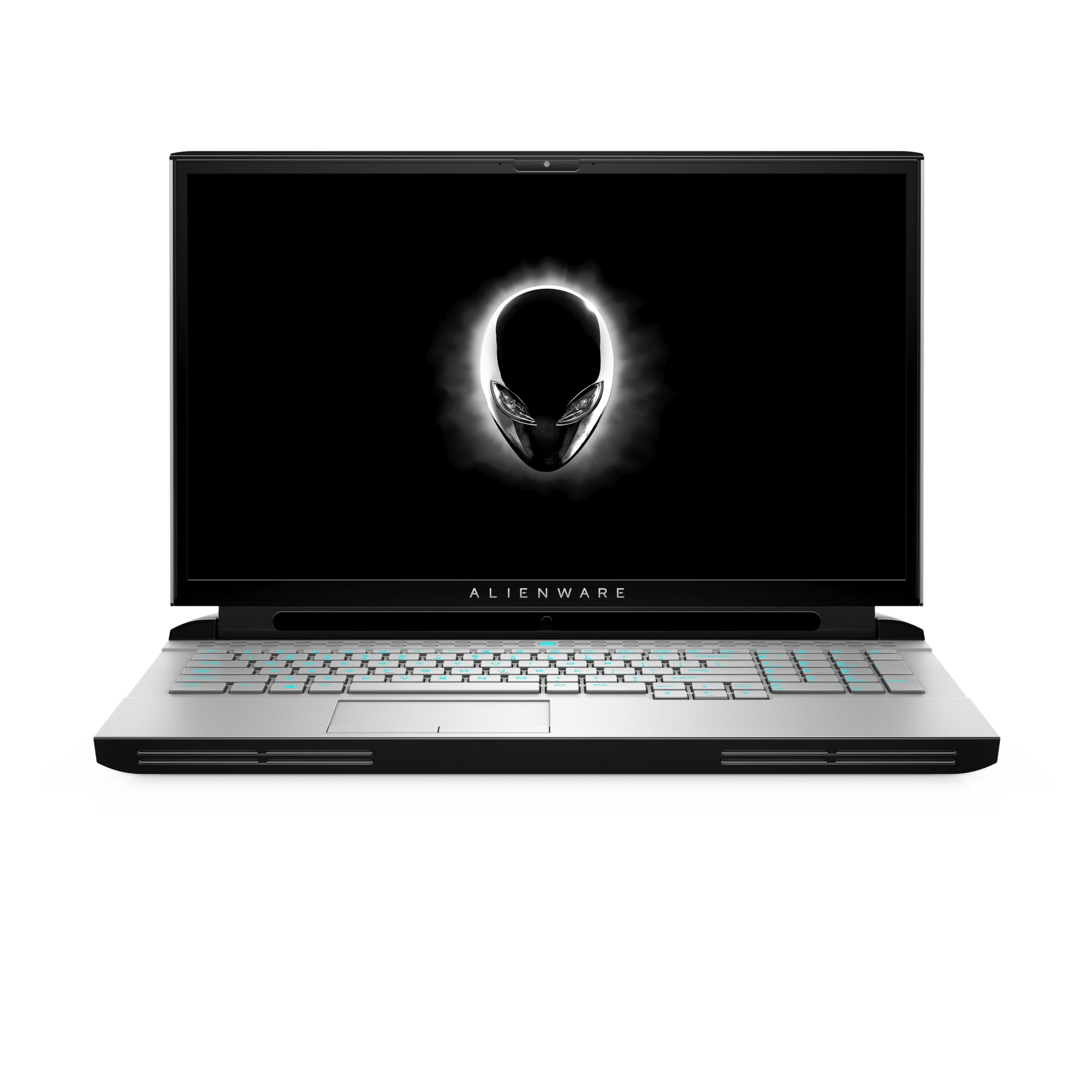 Windowsノート本体 Alienware Area-51m R2(10900K/64GB/2080s DELL Alienware Area 51M R2 i9-10900K 17,3