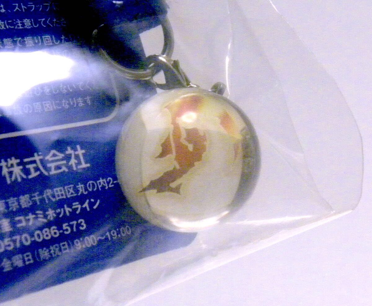Amazon.co.jp: 幻想水滸伝Ⅳ 予約特典キャンペーン 真の紋章