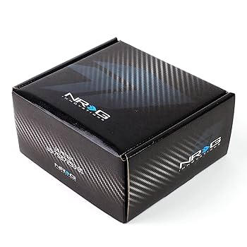 NRG (SRK-200)クイックリリースアダプター クイックリリースボス 楽天市場】【 訳あり / 箱つぶれ 】 NRG SRK-200 革新的な