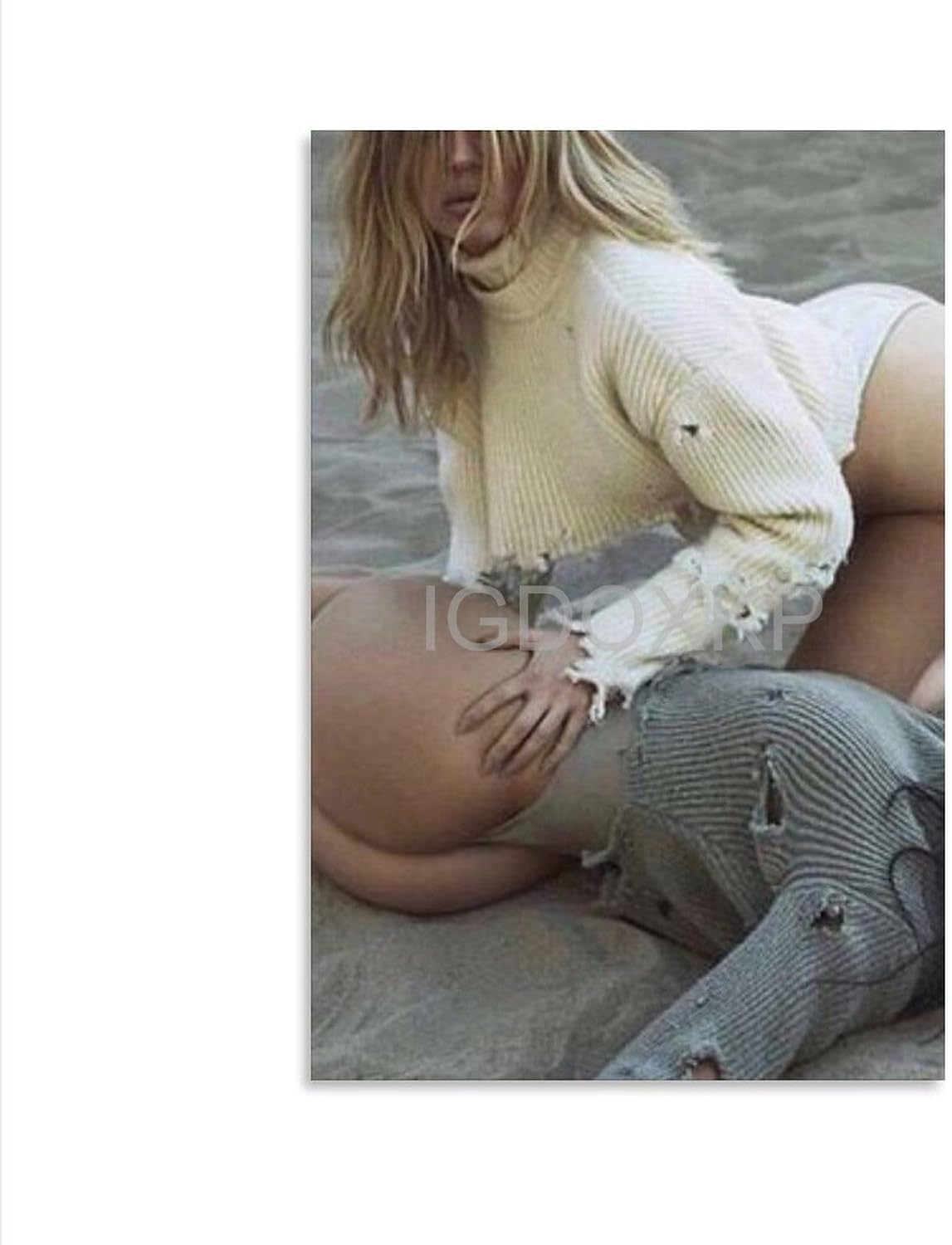 Keksa ayollar porno rasmlar Eri qora tanli yigitni sikgandan keyin xotinini mushukini yalaydi