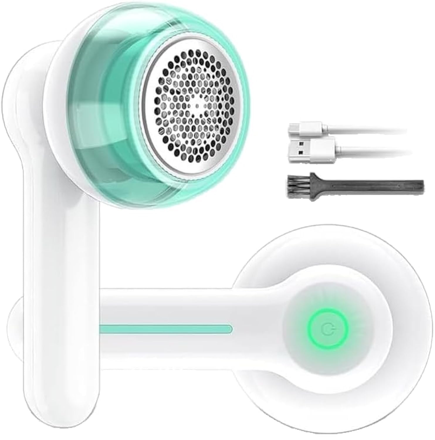 Generic Clothing Fuzz Shaver