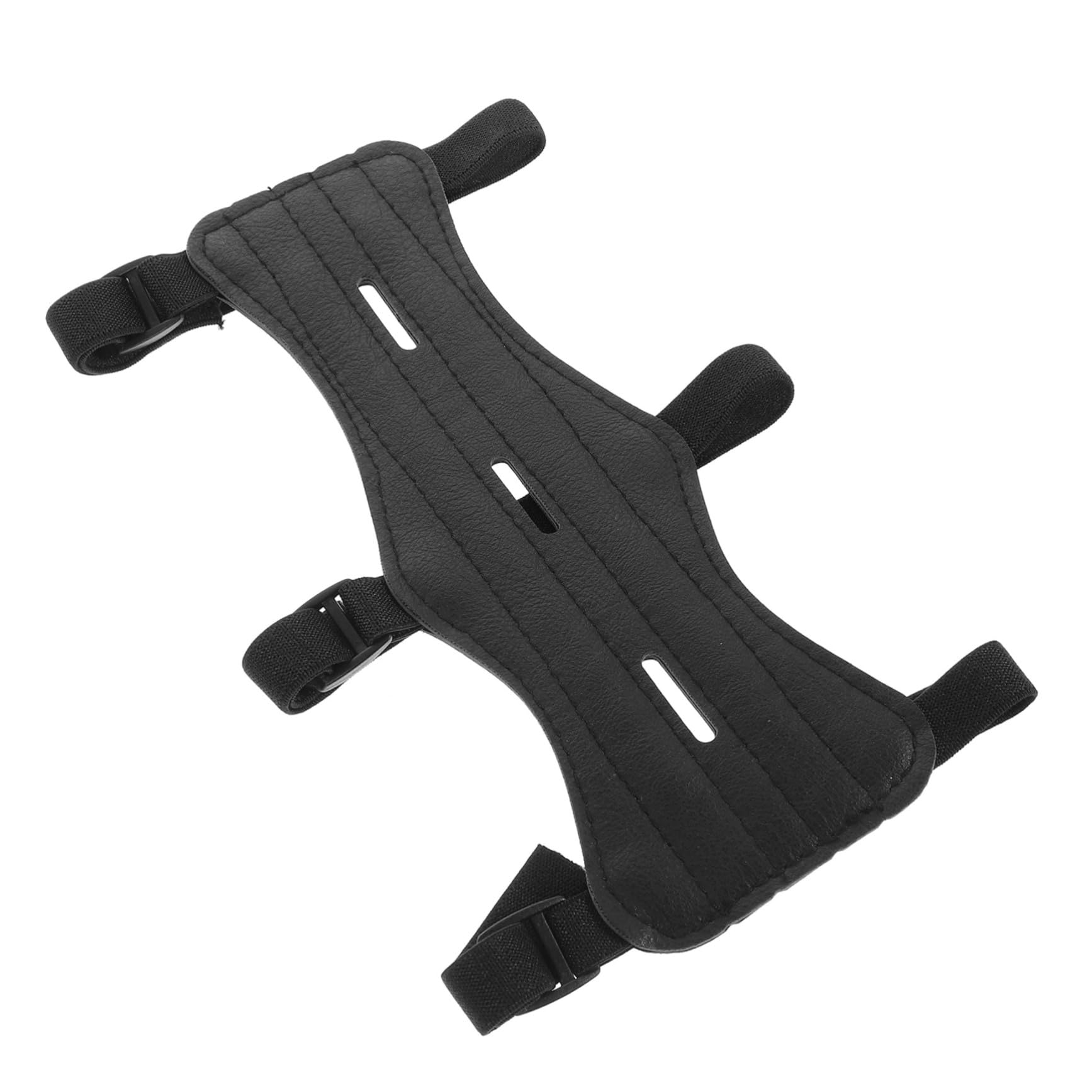 VANZACK Rchery Arm Cover Comfortable Protective Gear Arm Guard Shooting Archery for Men