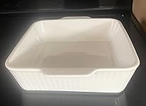 Review Image by LynnMarie LynnMarie