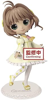 新品 送料込 posket 全種類セットvol.1 初期シリーズ BANPRESTO 鬼滅の刃 Q posket 時透 無一郎 レアカラー ときとう