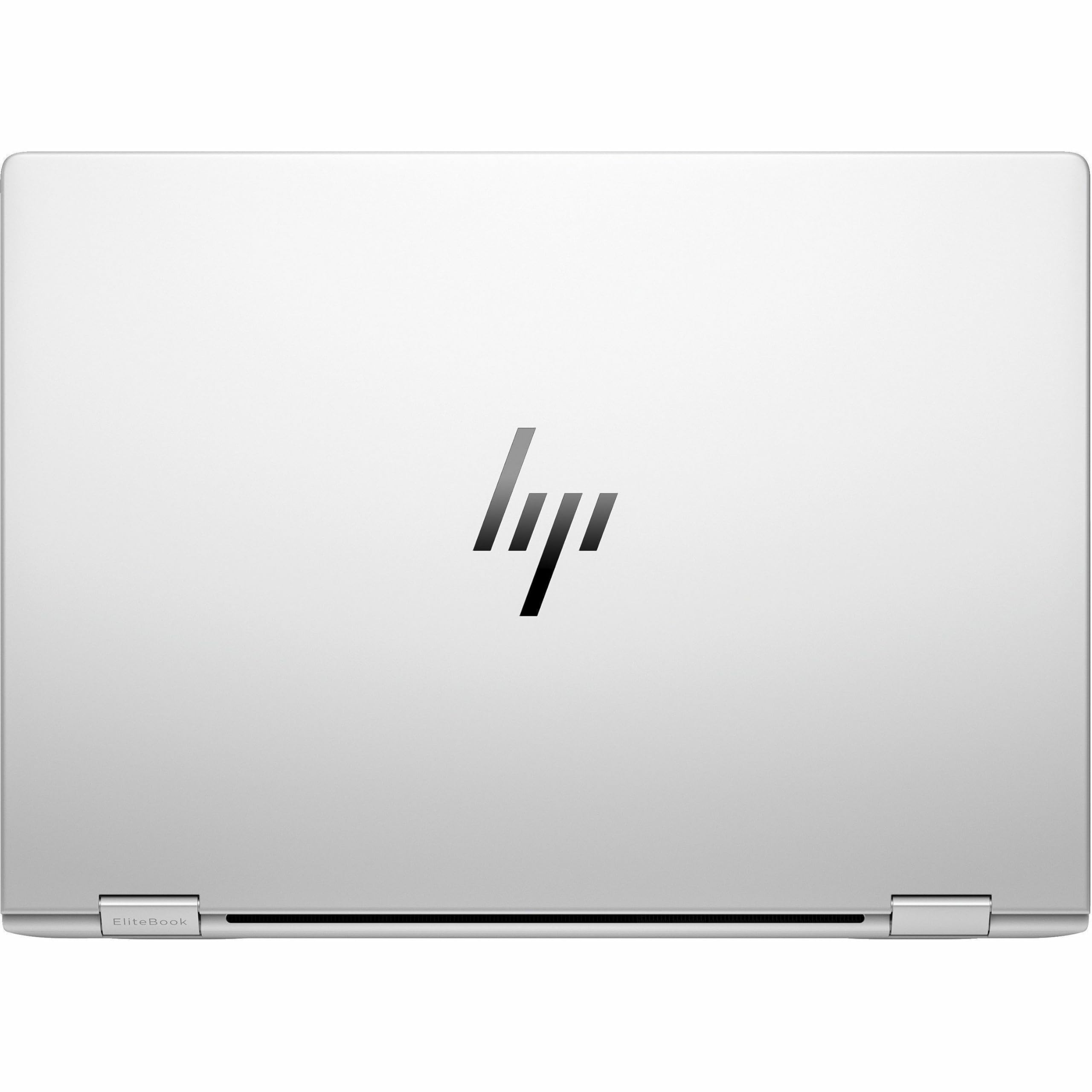 ゆーいち ！HP EliteBook 61lXOODXIEL._UF350,350_QL80_.jpg