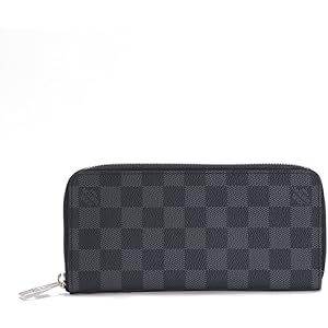 Amazon | LOUIS VUITTON(ルイヴィトン) ルイ・ヴィトンN63095