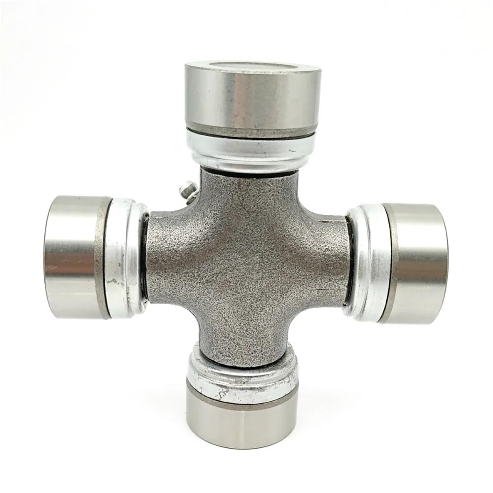 Roulements rigides à billes 1 pièce EQ140 39X118 joints en U JOINTS universels portant des Joints universels Crucetas Joints de cardan