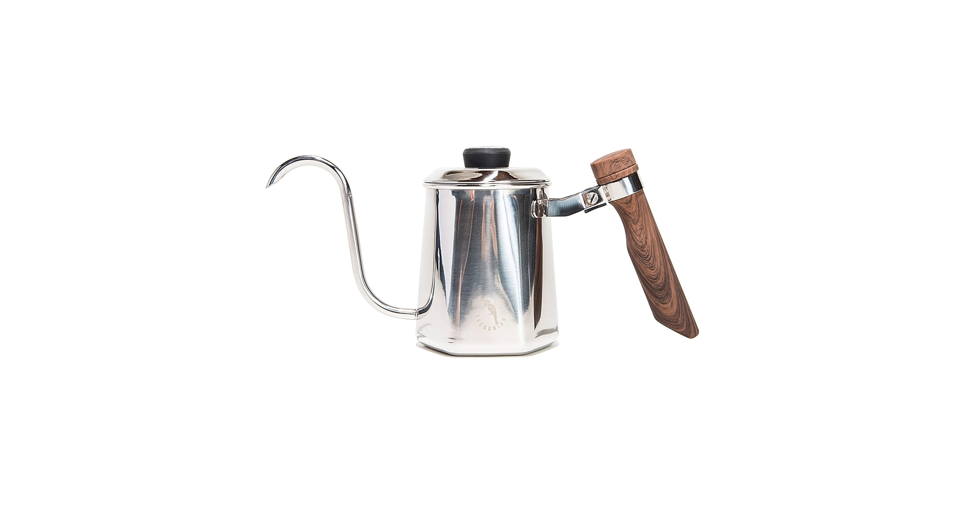 KissA様 CONVERSE ALL STAR BOARDERSTAR OX / SHINYAKOZUKA｜BILLY'S ENT