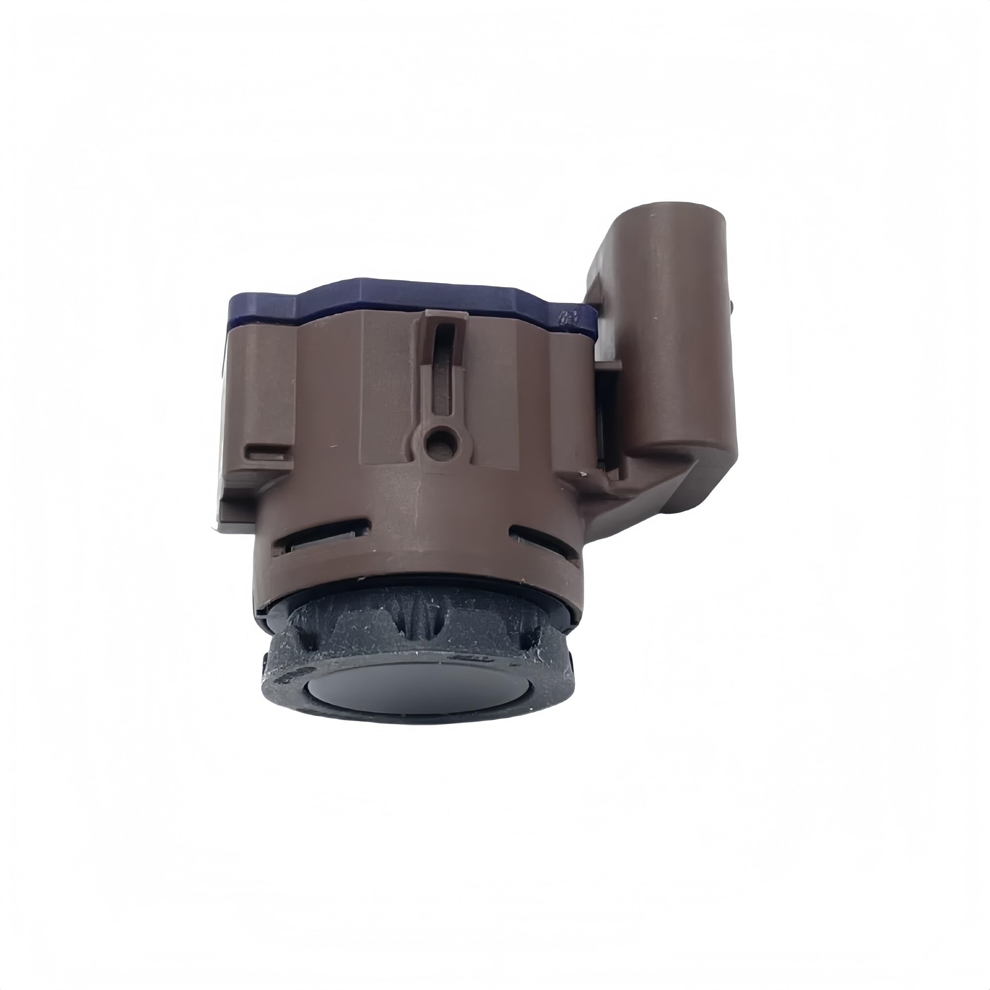 Sensori di parcheggio per auto Sensore di parcheggio 66209827055 Radar PDC per BMW F90 G20 G08 G26 G83 X3 X4 M3 M4 I4(4PCS)