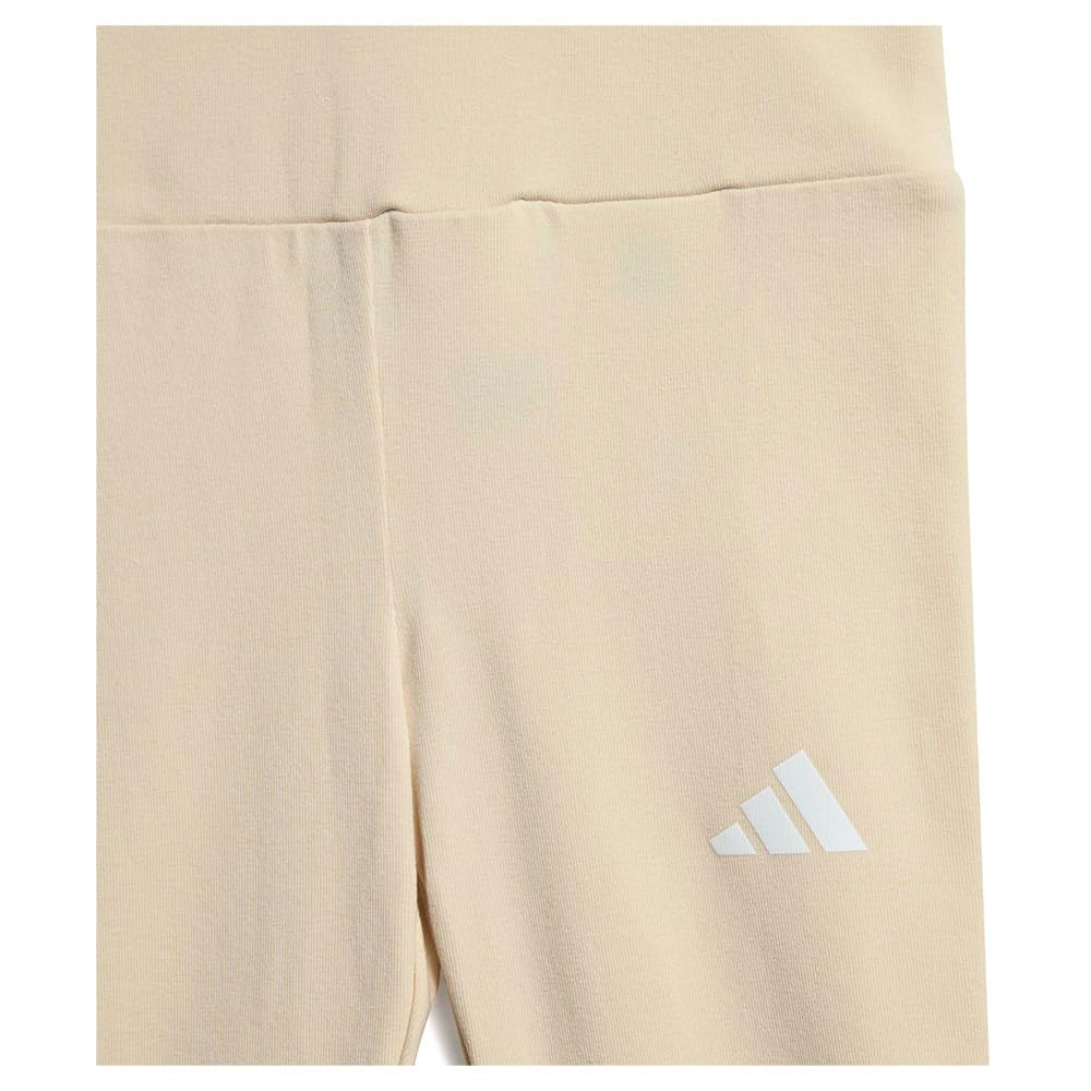 adidas Seasonals Sweat Set JOGGER Mixte bébé