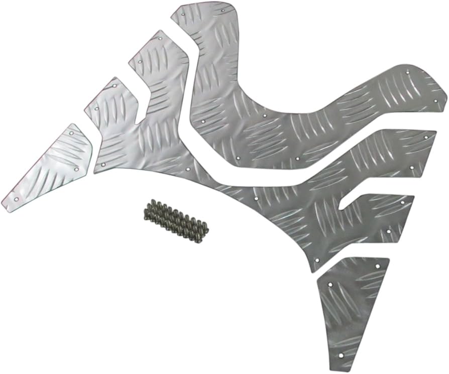 Honda Dio 110 ステップバー アルミ製 楽天市場】ホンダ ディオ110用 ステップバー HONDA DIO110(JK03