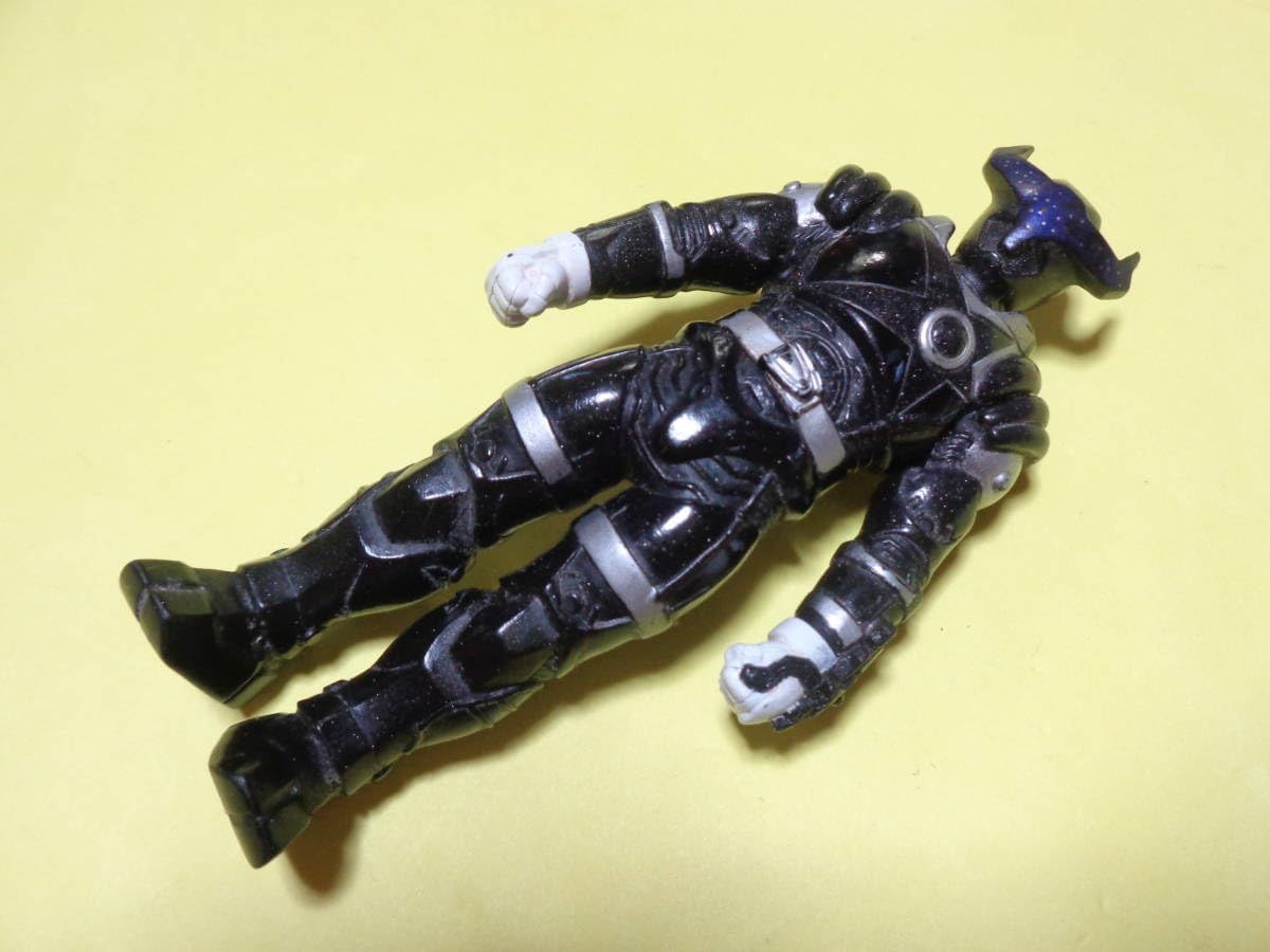 Nikon／ZOOM310 AF。電池／CR123A。【カバー付き 中古品】。 NIKON