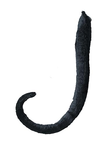 Forum Novelties Adult Costume Accessory Cat Tail