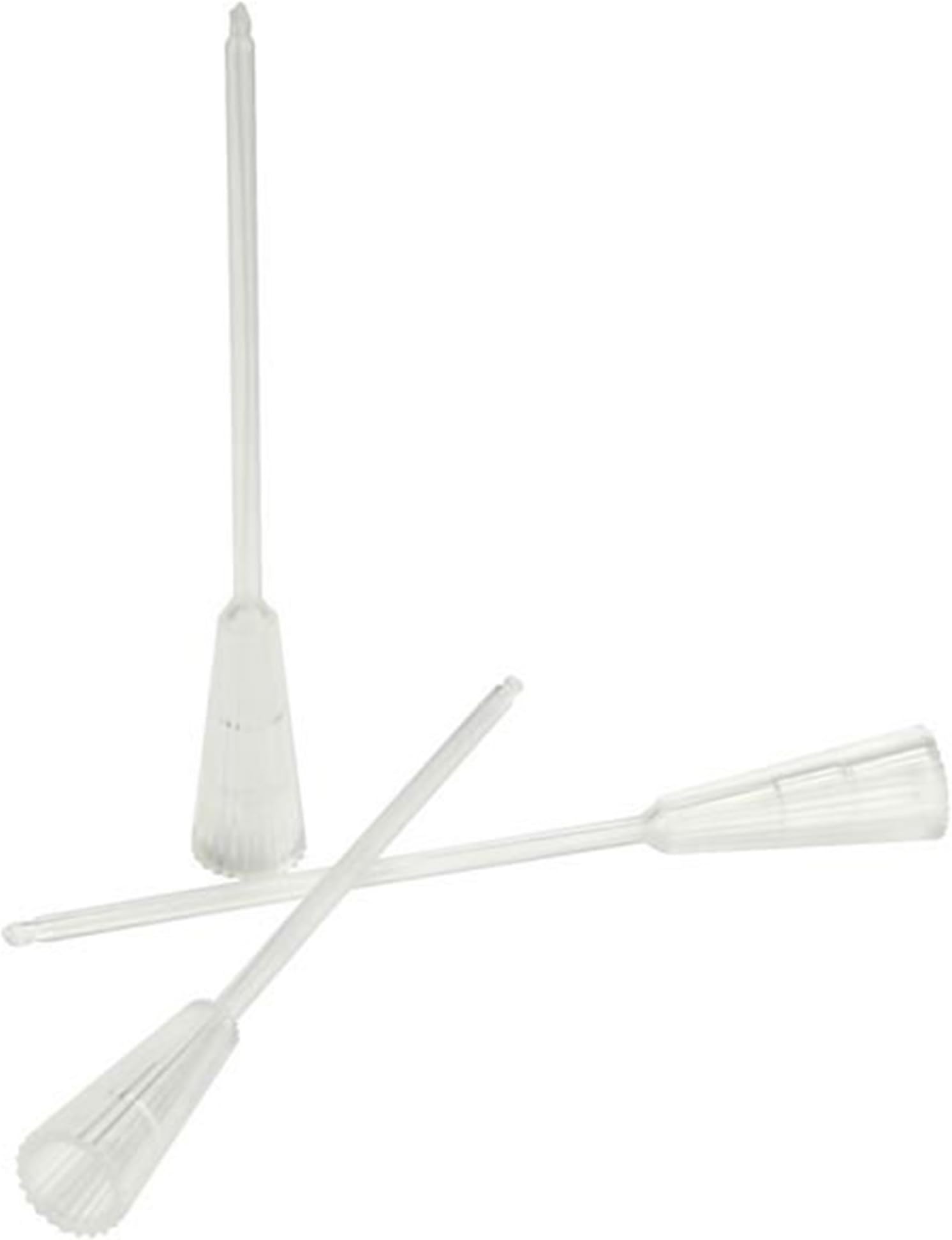 Hot Stuff Pro Tips, 12 pieces