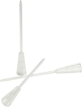 Hot Stuff Pro Tips, 12 pieces