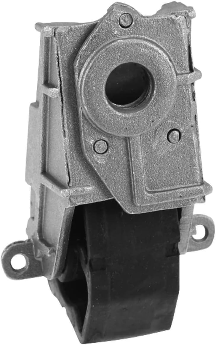 Genuine OEM Exhaust Bracket for Audi 8K0253144M