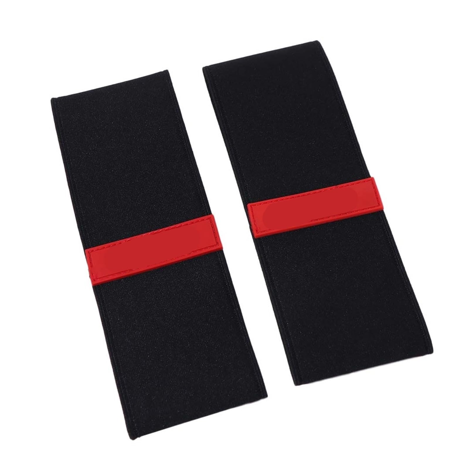 Ochraniacze na buty do jazdy wrotkach Odporne zarysowania rolkach Dwuwarstwowa elastyczna cholewka zapobiega zadrapaniom(8/10)