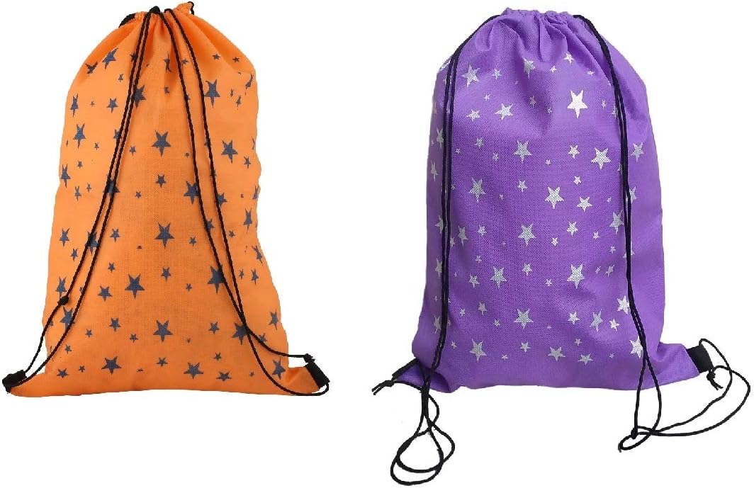 Birthday Party Return Gift Set Bags for Boys