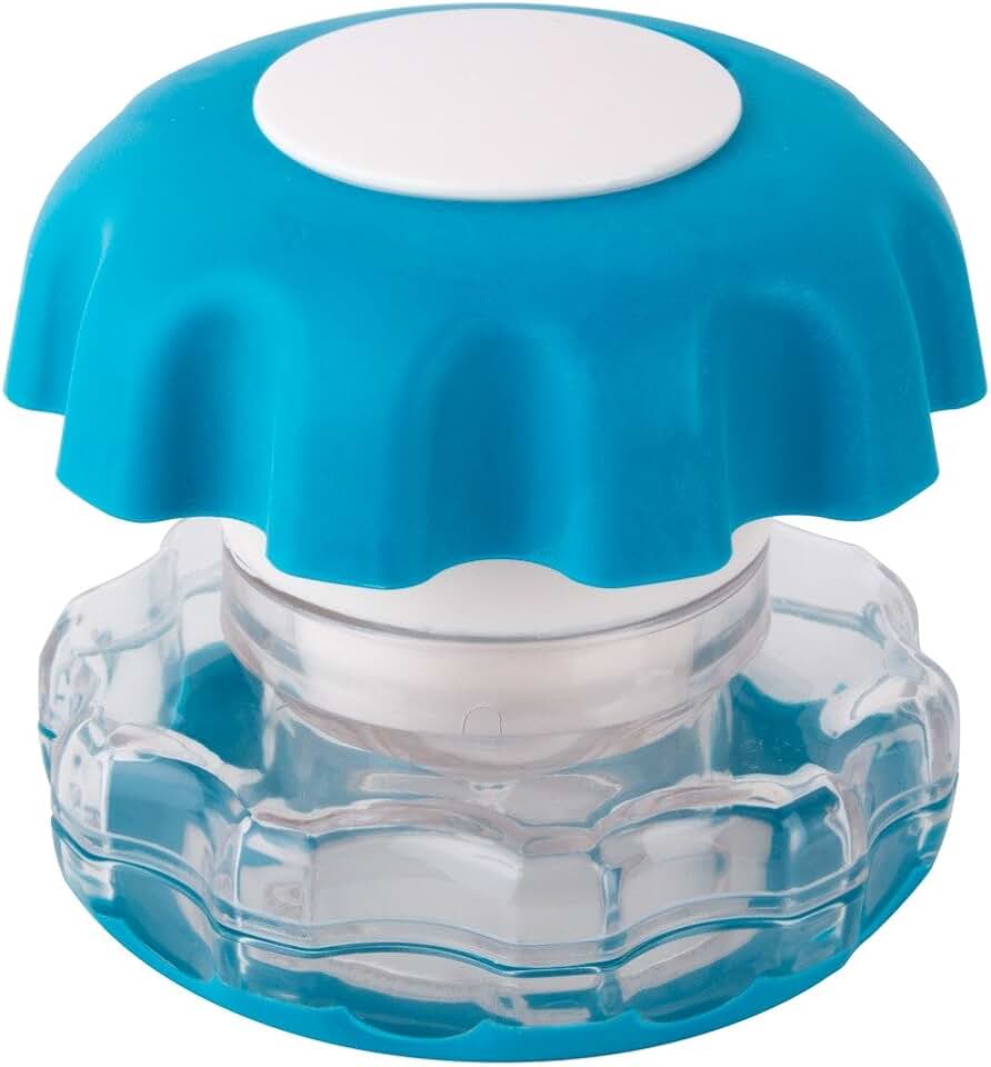 Pill Crushers & Splitters Pill Crushers & Splitters