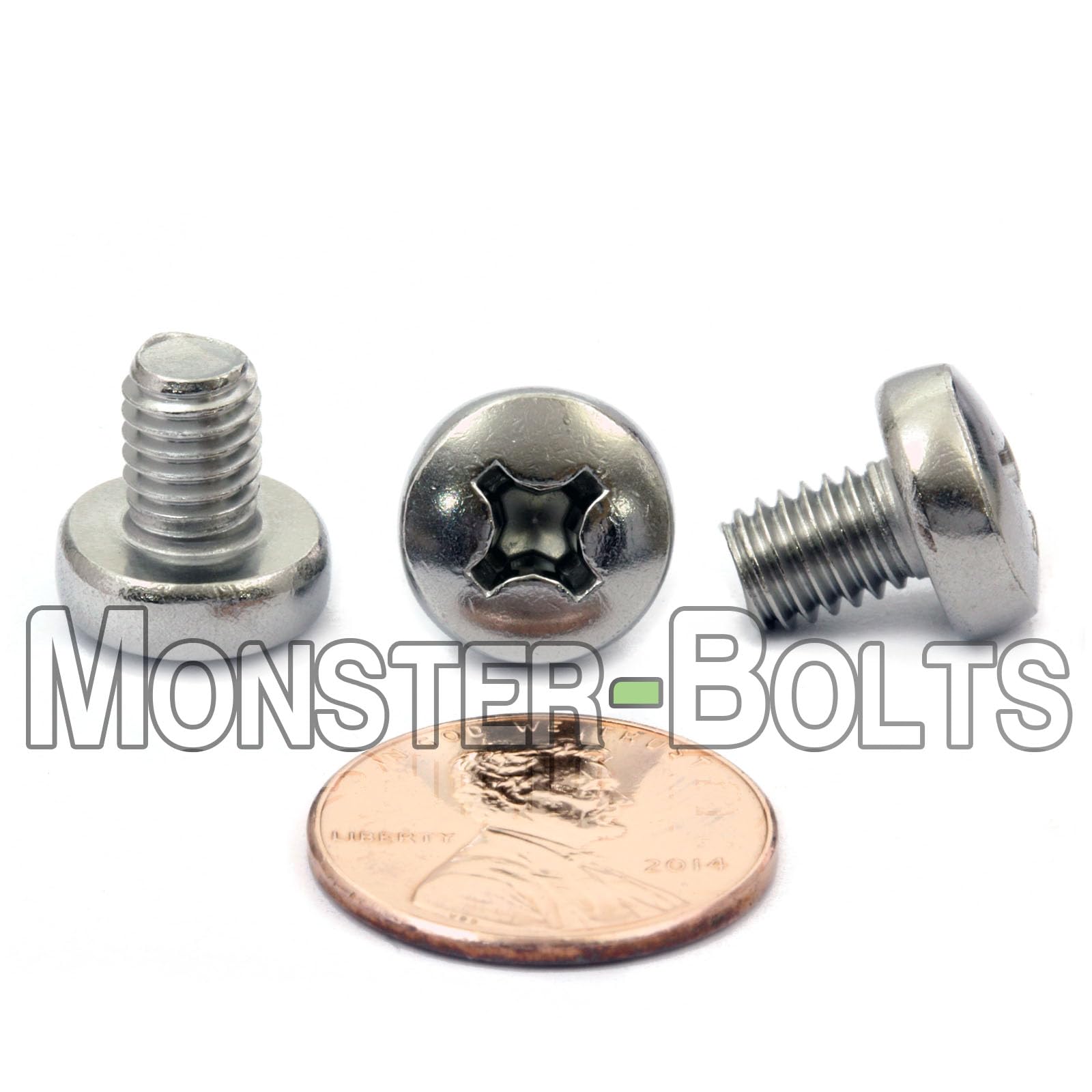 HOWキュー ボコテ M6 MewuDecor M6-1.0 x 70mm Socket Head Cap Screws Metric, Allen