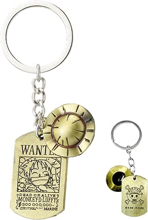 Produktbild von BG3 Astarion Schlüsselanhänger Set – 12 Stück Acryl-Keychains Mit Anime-Design, Perfekt Für Fans Von Baldur’s Gate 3