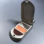 Review Image by Amazon Customer Amazon Customer