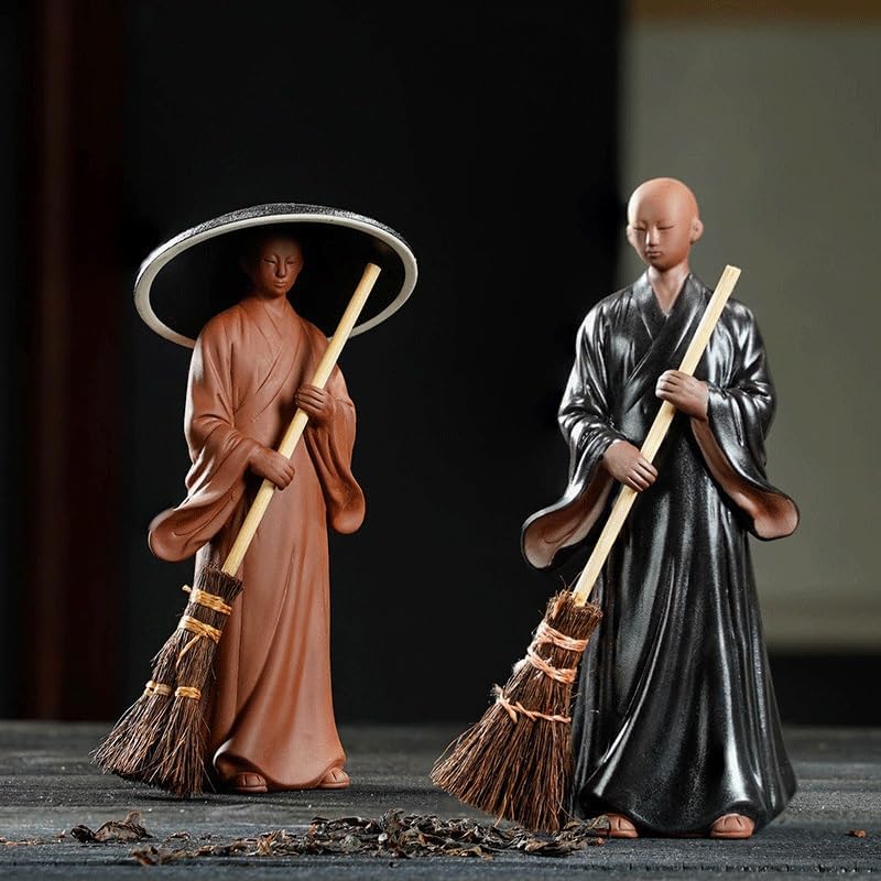 Tea Pet Tea Pets Purple Clay Pottery Creative Tea Pet Tea Filter Tea Filter Home Tea Table Zen Tea Filter Can Be Used As A Tea Filter Accessory Gongfu Tea Set Kung Fu Tea Set